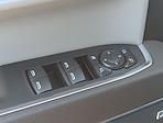 New 2026 GMC Sierra 1500 SLT Crew Cab for sale #26T754 - photo 22