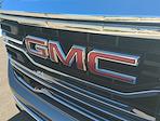 New 2026 GMC Sierra 1500 SLT Crew Cab for sale #26T754 - photo 28