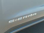 New 2026 GMC Sierra 1500 SLT Crew Cab for sale #26T754 - photo 29