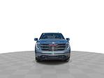 New 2026 GMC Sierra 1500 SLT Crew Cab for sale #26T754 - photo 4