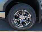New 2026 GMC Sierra 1500 SLT Crew Cab for sale #26T754 - photo 30