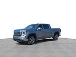 New 2026 GMC Sierra 1500 SLT Crew Cab for sale #26T754 - photo 5