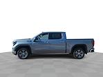 New 2026 GMC Sierra 1500 SLT Crew Cab for sale #26T754 - photo 6