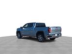 New 2026 GMC Sierra 1500 SLT Crew Cab for sale #26T754 - photo 2