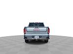 New 2026 GMC Sierra 1500 SLT Crew Cab for sale #26T754 - photo 7
