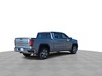 New 2026 GMC Sierra 1500 SLT Crew Cab for sale #26T754 - photo 8