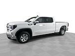 2025 GMC Sierra 1500 Crew Cab 4WD Pickup for sale #26T754A - photo 1