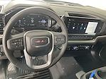 2025 GMC Sierra 1500 Crew Cab 4WD Pickup for sale #26T754A - photo 11