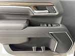 2025 GMC Sierra 1500 Crew Cab 4WD Pickup for sale #26T754A - photo 22