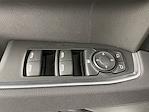 2025 GMC Sierra 1500 Crew Cab 4WD Pickup for sale #26T754A - photo 23