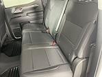 2025 GMC Sierra 1500 Crew Cab 4WD Pickup for sale #26T754A - photo 25