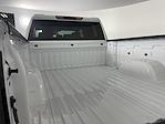 2025 GMC Sierra 1500 Crew Cab 4WD Pickup for sale #26T754A - photo 26