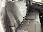 2025 GMC Sierra 1500 Crew Cab 4WD Pickup for sale #26T754A - photo 27