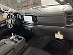 2025 GMC Sierra 1500 Crew Cab 4WD Pickup for sale #26T754A - photo 29