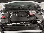 2025 GMC Sierra 1500 Crew Cab 4WD Pickup for sale #26T754A - photo 30