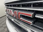 2025 GMC Sierra 1500 Crew Cab 4WD Pickup for sale #26T754A - photo 31