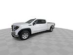 2025 GMC Sierra 1500 Crew Cab 4WD Pickup for sale #26T754A - photo 4