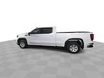 2025 GMC Sierra 1500 Crew Cab 4WD Pickup for sale #26T754A - photo 5