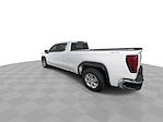 2025 GMC Sierra 1500 Crew Cab 4WD Pickup for sale #26T754A - photo 6