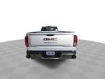 2025 GMC Sierra 1500 Crew Cab 4WD Pickup for sale #26T754A - photo 7