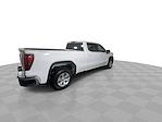 2025 GMC Sierra 1500 Crew Cab 4WD Pickup for sale #26T754A - photo 8