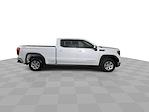 2025 GMC Sierra 1500 Crew Cab 4WD Pickup for sale #26T754A - photo 9
