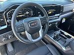New 2026 GMC Sierra 1500 SLT Crew Cab for sale #26T756 - photo 10