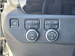 New 2026 GMC Sierra 1500 SLT Crew Cab for sale #26T756 - photo 18