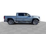 New 2026 GMC Sierra 1500 SLT Crew Cab for sale #26T756 - photo 3