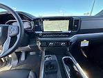 New 2026 GMC Sierra 1500 SLT Crew Cab for sale #26T756 - photo 20