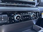 New 2026 GMC Sierra 1500 SLT Crew Cab for sale #26T756 - photo 21