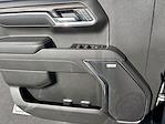 New 2026 GMC Sierra 1500 SLT Crew Cab for sale #26T756 - photo 22
