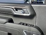 New 2026 GMC Sierra 1500 SLT Crew Cab for sale #26T756 - photo 23