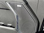 New 2026 GMC Sierra 1500 SLT Crew Cab for sale #26T756 - photo 24