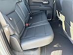New 2026 GMC Sierra 1500 SLT Crew Cab for sale #26T756 - photo 27