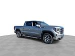 New 2026 GMC Sierra 1500 SLT Crew Cab for sale #26T756 - photo 4