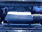 New 2026 GMC Sierra 1500 SLT Crew Cab for sale #26T756 - photo 30