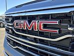 New 2026 GMC Sierra 1500 SLT Crew Cab for sale #26T756 - photo 31