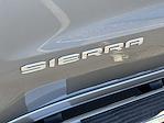 New 2026 GMC Sierra 1500 SLT Crew Cab for sale #26T756 - photo 32