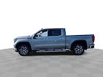 New 2026 GMC Sierra 1500 SLT Crew Cab for sale #26T756 - photo 7