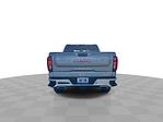 New 2026 GMC Sierra 1500 SLT Crew Cab for sale #26T756 - photo 8