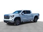 New 2026 GMC Sierra 1500 SLT Crew Cab for sale #26T757 - photo 1