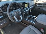 New 2026 GMC Sierra 1500 SLT Crew Cab for sale #26T757 - photo 10