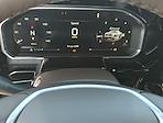 New 2026 GMC Sierra 1500 SLT Crew Cab for sale #26T757 - photo 11