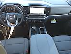 New 2026 GMC Sierra 1500 SLT Crew Cab for sale #26T757 - photo 19