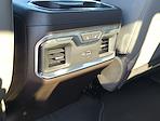 New 2026 GMC Sierra 1500 SLT Crew Cab for sale #26T757 - photo 20