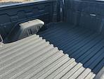 New 2026 GMC Sierra 1500 SLT Crew Cab for sale #26T757 - photo 25