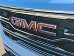 New 2026 GMC Sierra 1500 SLT Crew Cab for sale #26T757 - photo 30