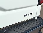 New 2026 GMC Sierra 1500 SLT Crew Cab for sale #26T757 - photo 31