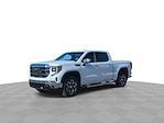 New 2026 GMC Sierra 1500 SLT Crew Cab for sale #26T757 - photo 5